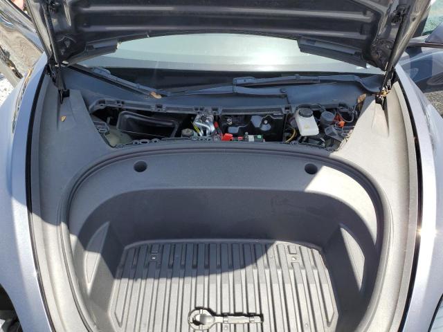 2023 TESLA MODEL 3 5YJ3E1EA4PF401522