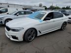 Top Destinations for Shipping Cars from the USA
