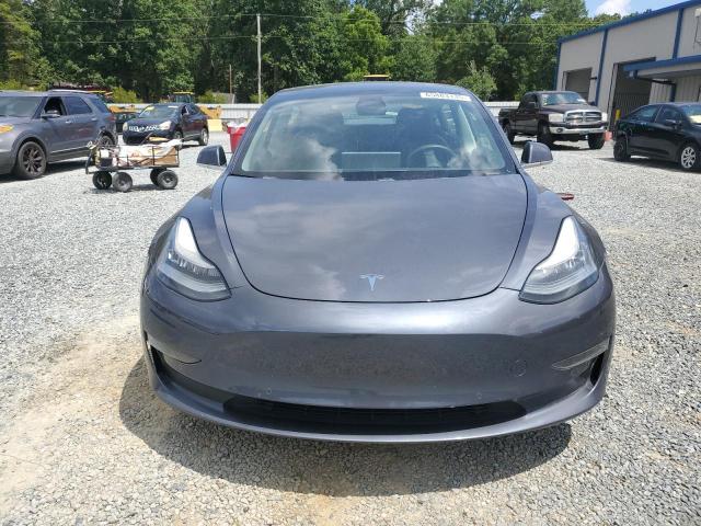 2020 TESLA MODEL 3 5YJ3E1EA9LF792287