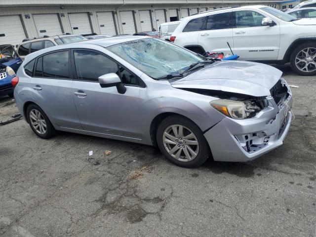 2015 SUBARU IMPREZA PR JF1GPAC66F8308032