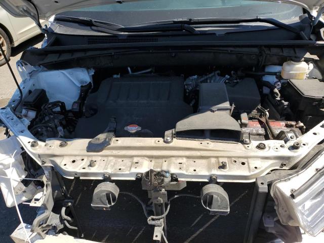 2016 TOYOTA HIGHLANDER 5TDBKRFH2GS344764
