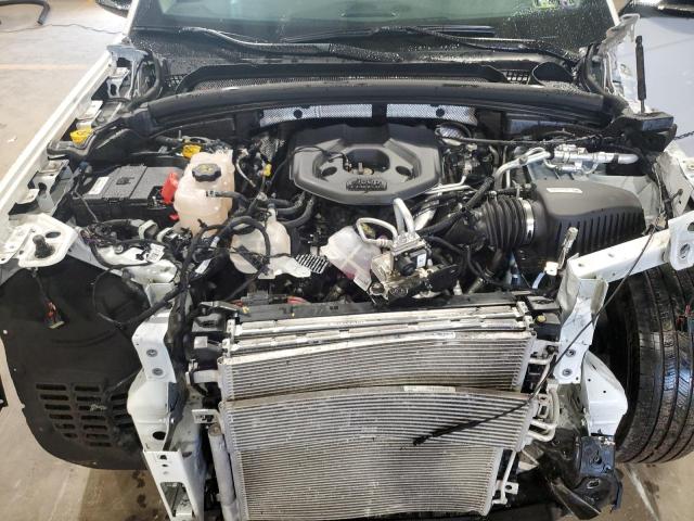 2023 JEEP GRAND CHER 1C4RJYB6XPC664934