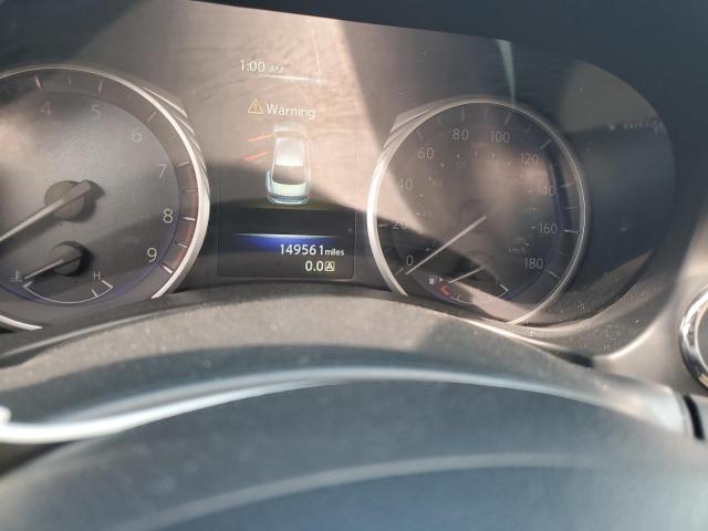 2017 INFINITI Q50 PREMIU JN1EV7AP2HM738370