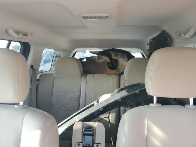 2016 JEEP PATRIOT SP 1C4NJPBA0GD524723