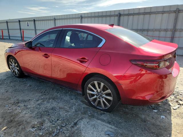 2020 MAZDA 3 PREMIUM - JM1BPBEM0L1168540
