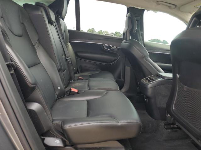 2020 VOLVO XC90 T5 MO YV4102PK7L1557359