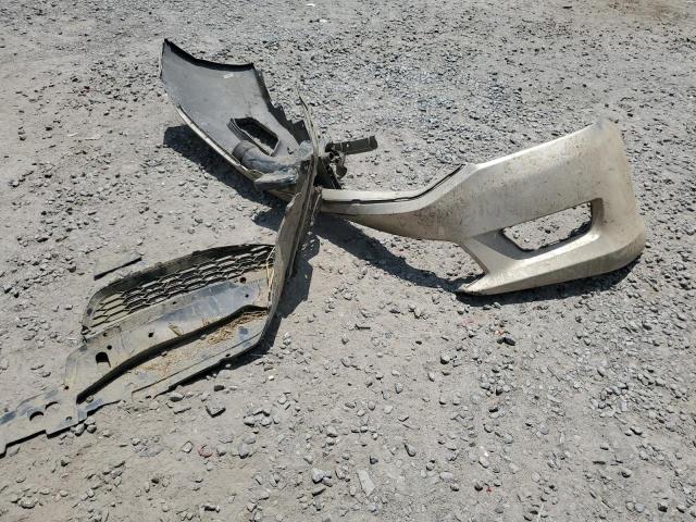 2013 HONDA ACCORD EX - 1HGCR2F75DA148097