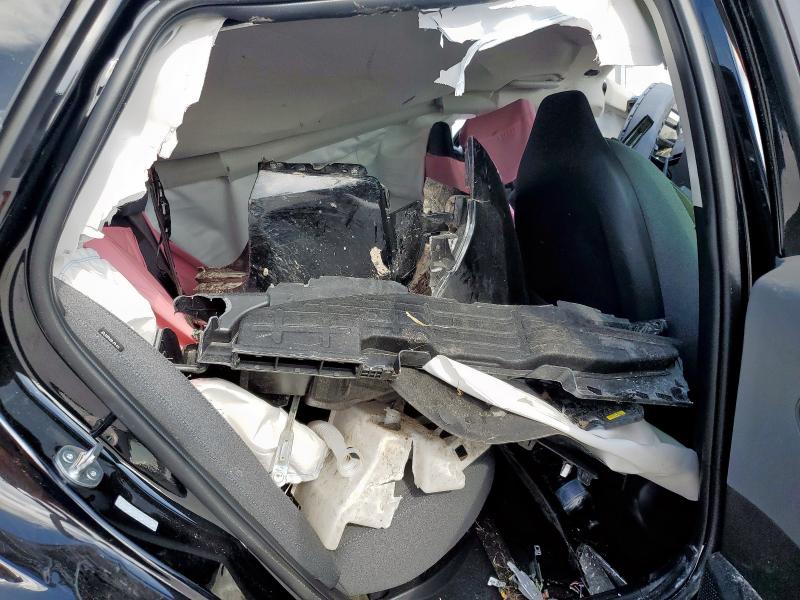 2025 KIA K4 EX 3KPFU4DE6SE066686