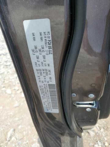 2020 JEEP COMPASS LI 3C4NJDCB6LT156431