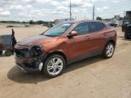 2021 BUICK ENCORE GX - KL4MMCSL7MB154904