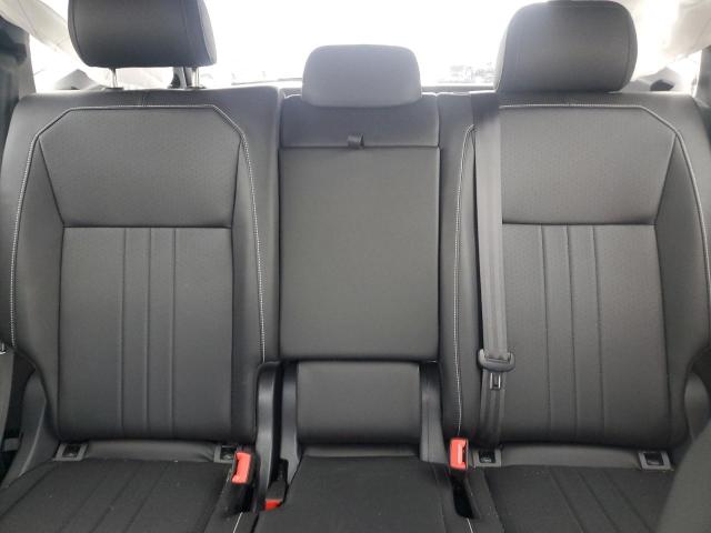 2024 VOLKSWAGEN TIGUAN SE - 3VV8B7AX7RM228705