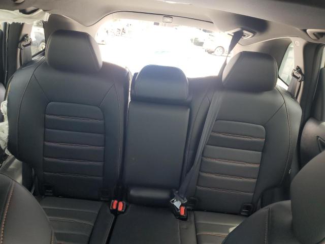 2025 HONDA CR-V SPORT 7FARS5H83SE024214