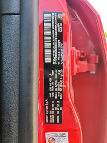 2015 JEEP RENEGADE L - ZACCJBDT9FPB89874