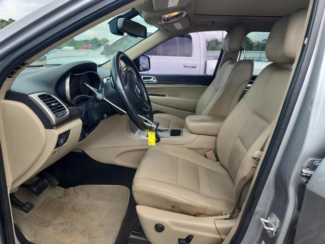 2015 JEEP GRAND CHER 1C4RJEBG8FC217332