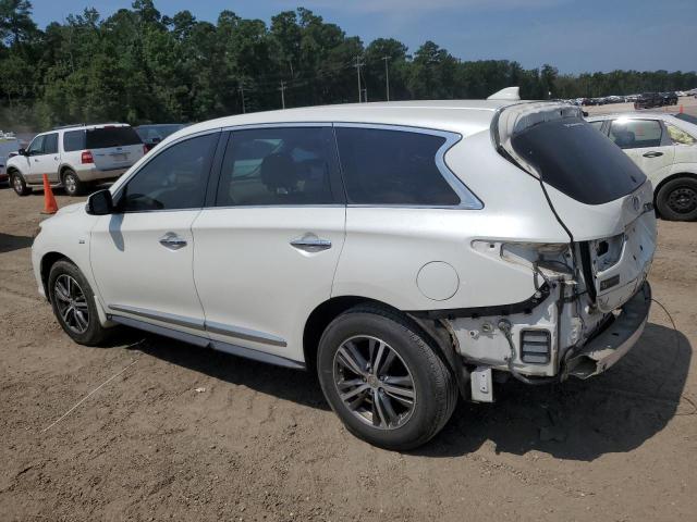 2017 INFINITI QX60 5N1DL0MN9HC504664