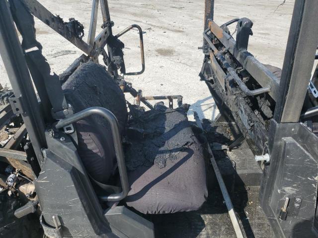 2024  POLARIS RANGER CREW XP 1000 PREMIUM - 4XARSE995R8448501