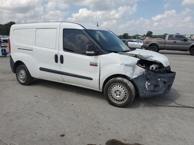 2018 RAM PROMASTER ZFBERFAB8J6K74451
