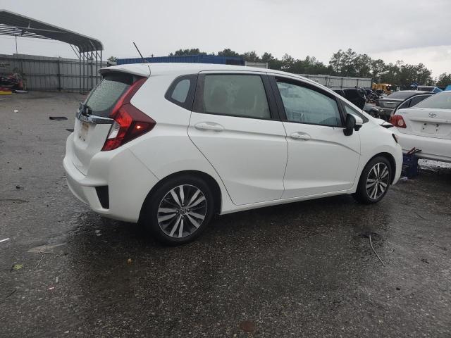 2016 HONDA FIT EX JHMGK5H70GX038156