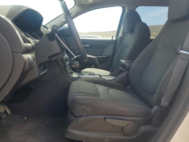 2015 GMC ACADIA SLE 1GKKVNED8FJ338692