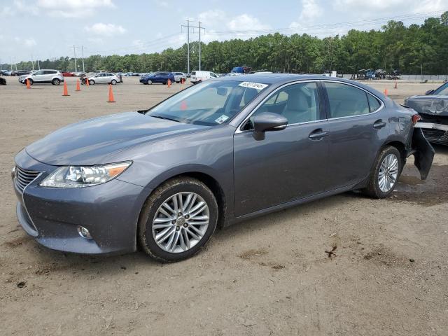 Vin: jthbk1gg6e2105695, lot: 63011045, lexus es350 350 2014 img_1