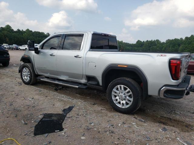 2023 GMC SIERRA K2500 SLT 1GT49NEY0PF157165