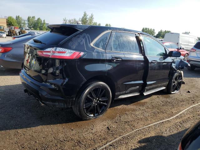 2021 FORD EDGE SEL 2FMPK4J95MBA27532