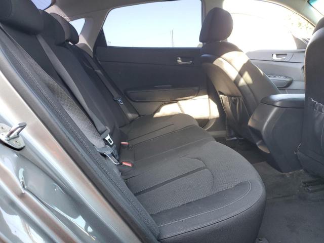 2018 KIA OPTIMA 5XXGT4L31JG195836