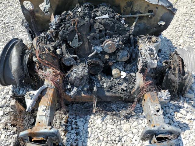 2019 FORD EXPEDITION - 1FMJU2AT2KEA16988