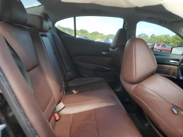 2015 ACURA TLX TECH 19UUB3F51FA010573