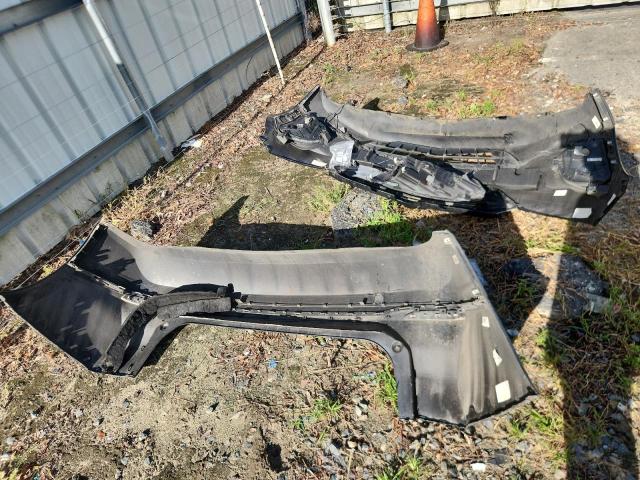 2019 CHEVROLET EQUINOX LT 2GNAXUEVXK6269264