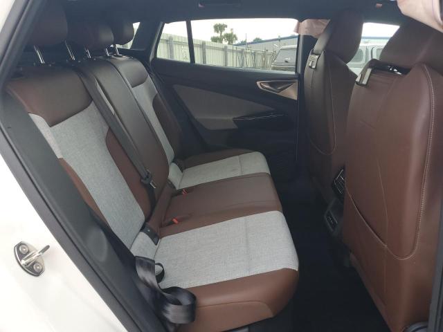 2023 VOLKSWAGEN ID.4 PRO 1V2CMPE88PC012154