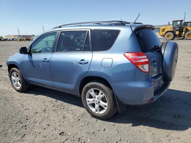 Vin: 2t3bf4dv5cw183271, lot: 63331375, toyota rav4 20122
