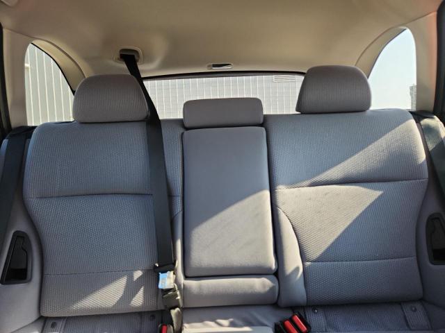 2018 SUBARU OUTBACK 2. 4S4BSAHC8J3232297
