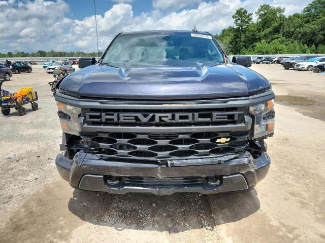 2022 CHEVROLET SILVERADO - 3GCPDBEK9NG570588