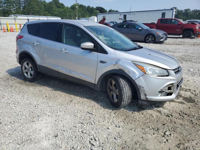 2015 FORD ESCAPE SE - 1FMCU0G79FUC77179