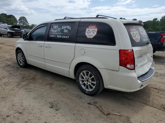 Vin: 2c4rdgeg0cr307284, lot: 63589395, dodge caravan r/t 20122