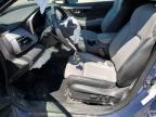 Lot #3303725425 2023 SUBARU OUTBACK LI
