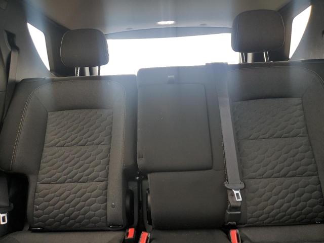 2018 CHEVROLET EQUINOX LT 2GNAXJEV5J6347298