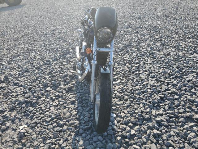 2005 HARLEY-DAVIDSON XL883 L 1HD4CMM145K429025