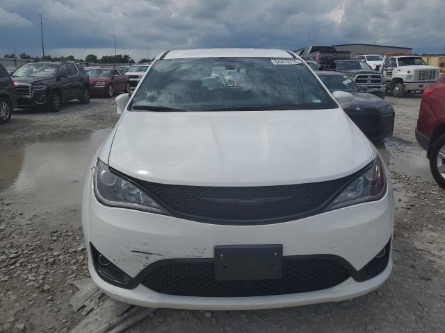 2020 CHRYSLER PACIFICA T 2C4RC1FG8LR262898