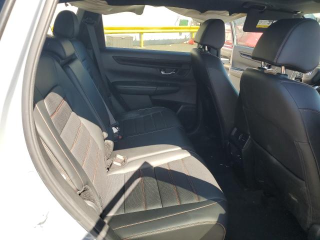 2024 HONDA CR-V SPORT 7FARS5H55RE123746