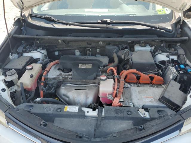 2016 TOYOTA RAV4 HV XLE JTMRJREV1GD002744