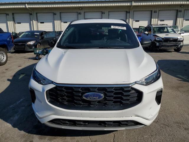 2023 FORD ESCAPE ST - 1FMCU9MN7PUB30271