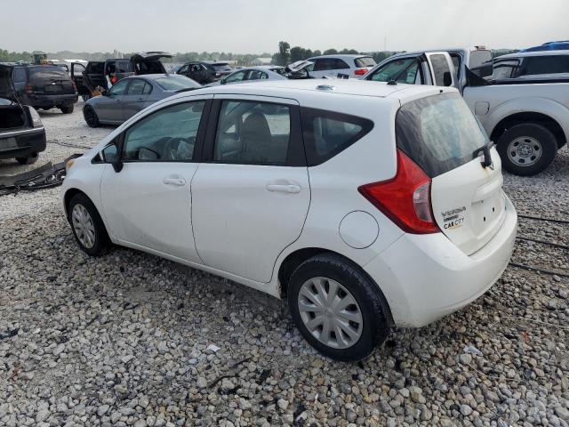 2015 NISSAN VERSA NOTE 3N1CE2CP1FL433909