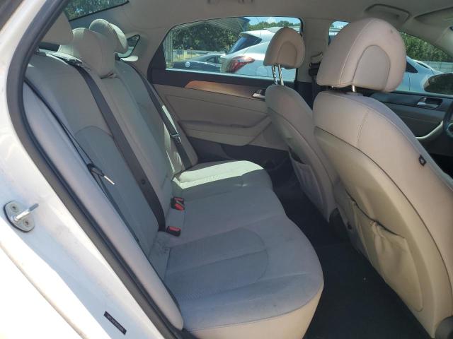 2016 HYUNDAI SONATA SPO - 5NPE34AF9GH355995