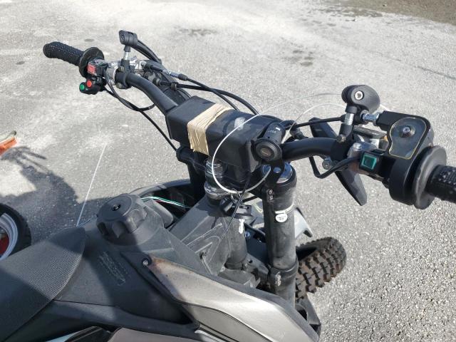 2024 OTHER MOTORCYCLE OTHER #3208835675