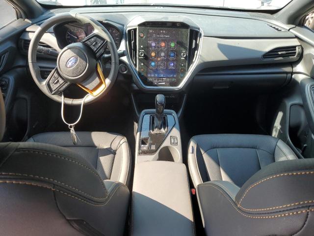 2024 SUBARU CROSSTREK 4S4GUHU68R3777565