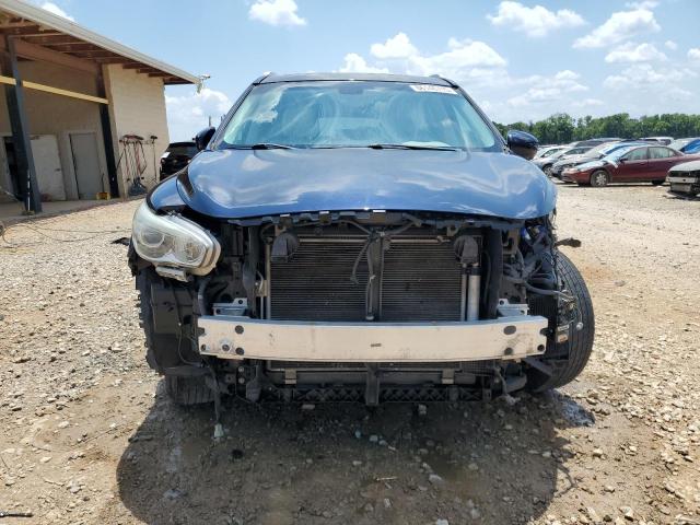 2015 INFINITI QX60 5N1AL0MNXFC532571