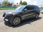 Top Destinations for Shipping Cars from the USA