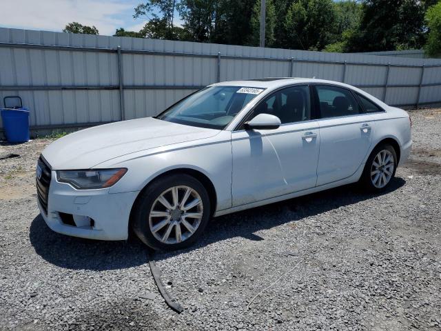 Vin: waugfafc2en152387, lot: 63343165, audi a6 premium plus 2014 img_1